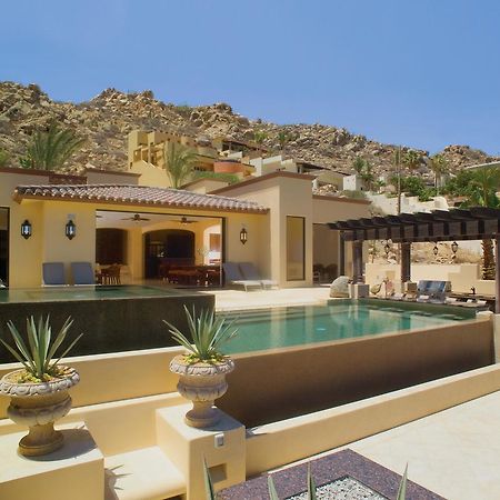 Villa Gran Vista Cabo San Lucas Zewnętrze zdjęcie