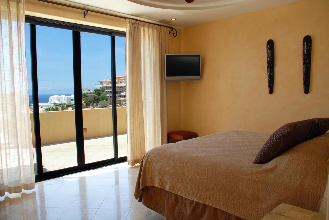 Villa Gran Vista Cabo San Lucas Zewnętrze zdjęcie