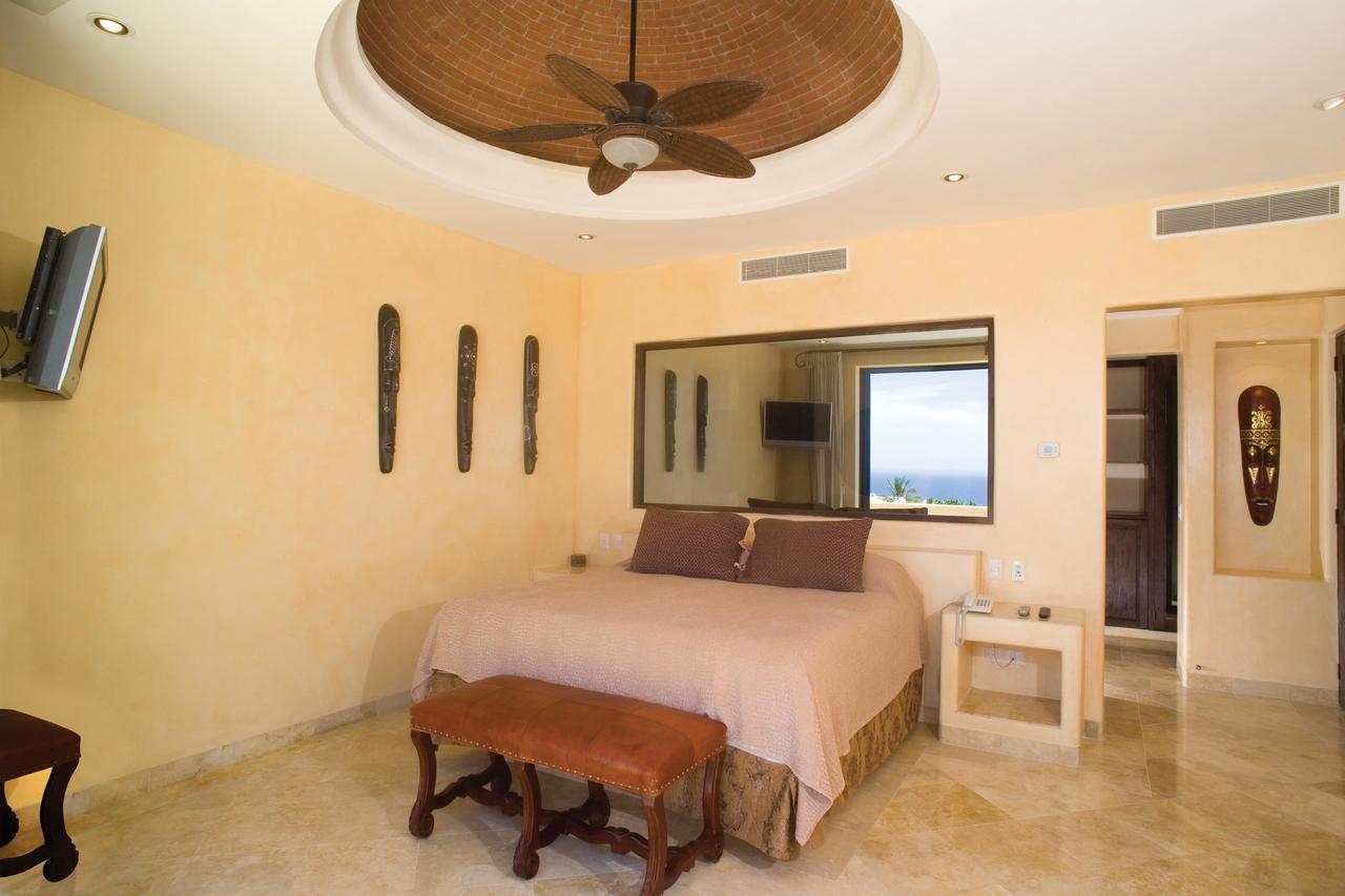 Villa Gran Vista Cabo San Lucas Zewnętrze zdjęcie