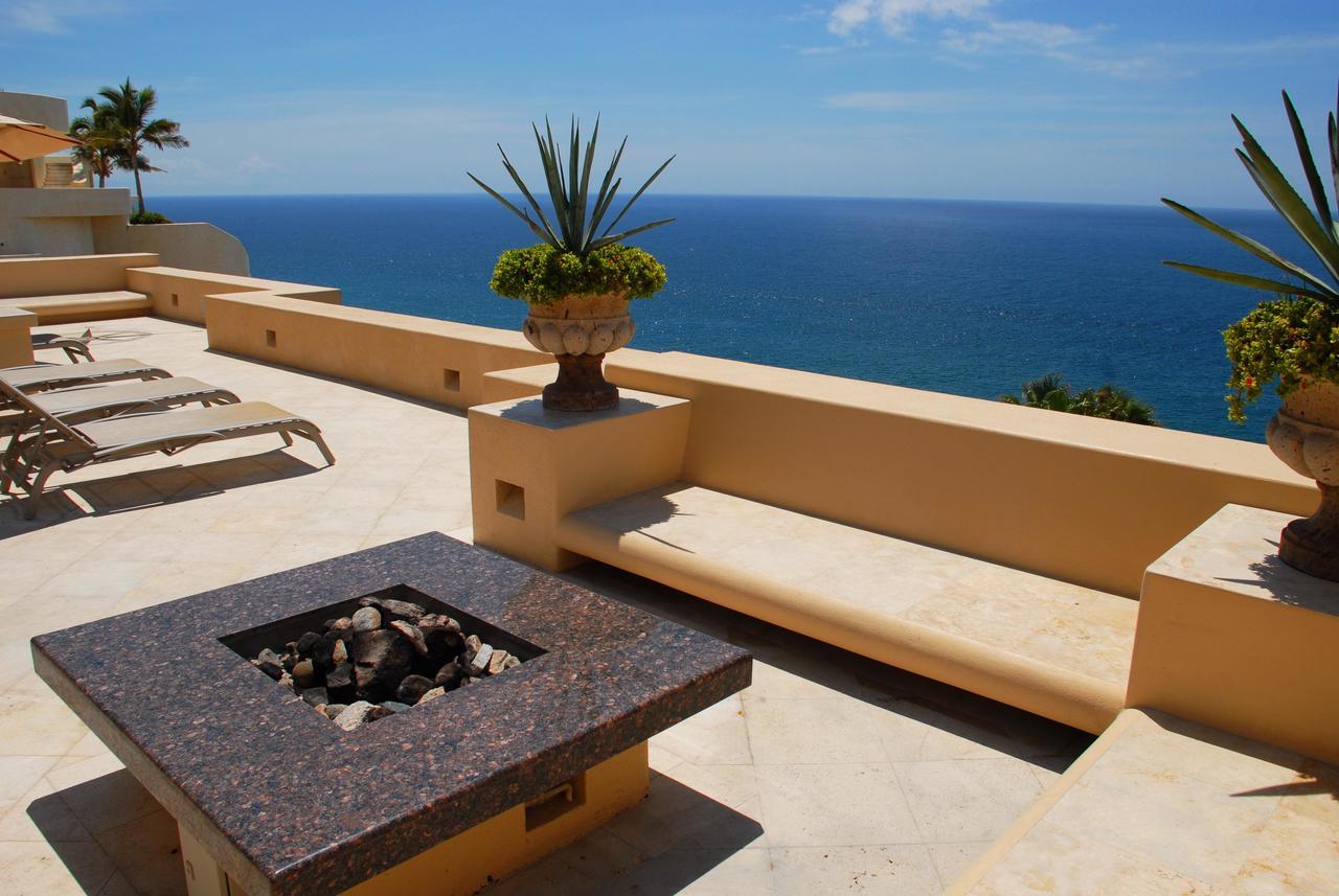 Villa Gran Vista Cabo San Lucas Zewnętrze zdjęcie