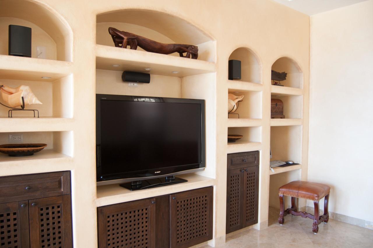 Villa Gran Vista Cabo San Lucas Zewnętrze zdjęcie