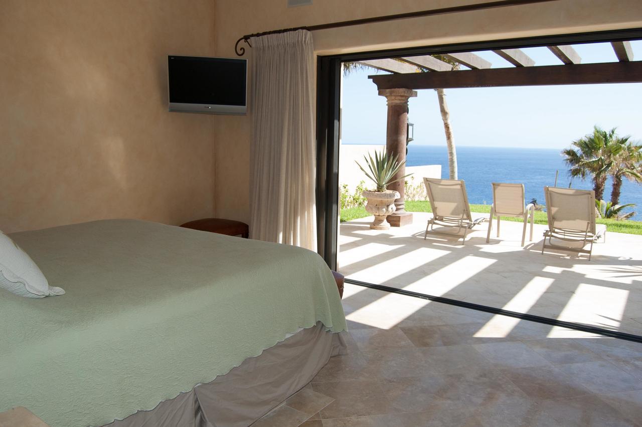 Villa Gran Vista Cabo San Lucas Zewnętrze zdjęcie