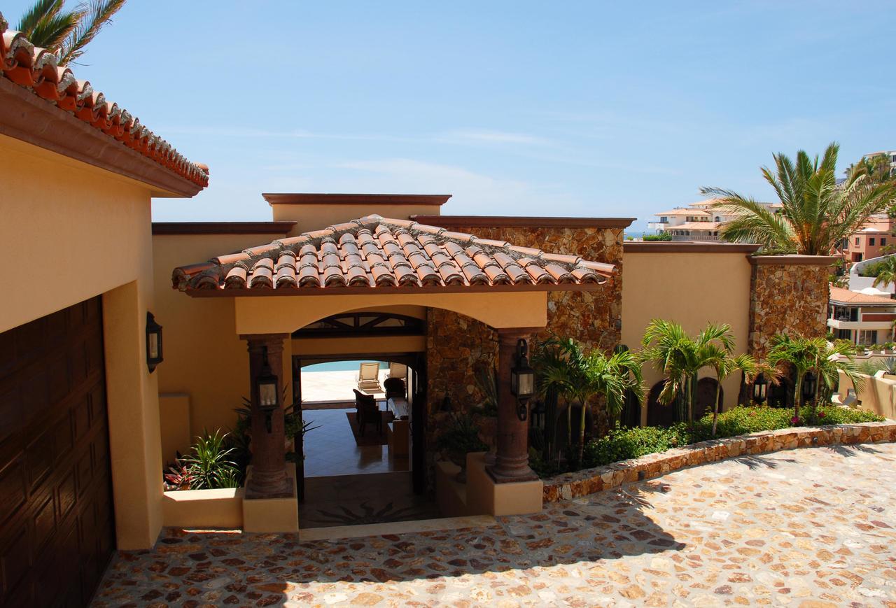 Villa Gran Vista Cabo San Lucas Zewnętrze zdjęcie