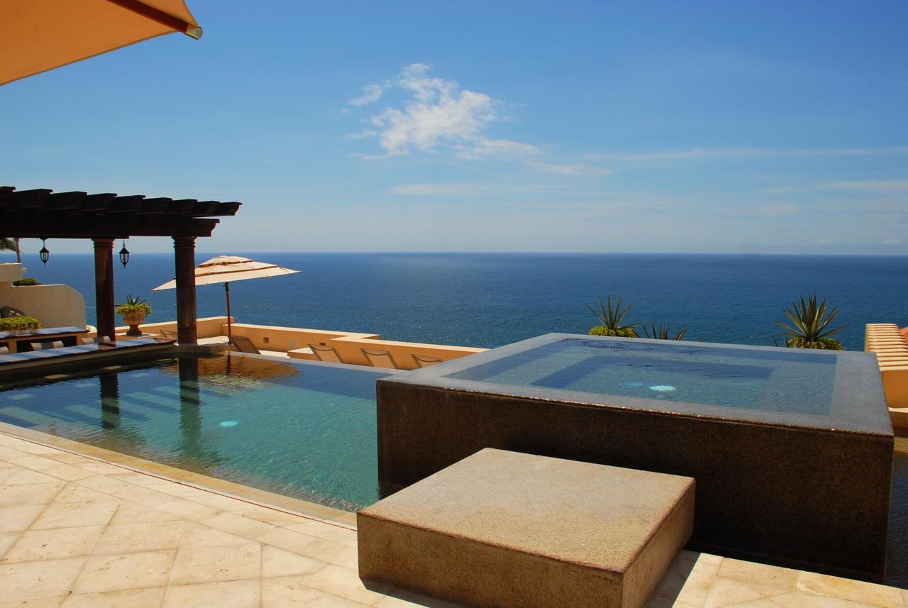 Villa Gran Vista Cabo San Lucas Zewnętrze zdjęcie