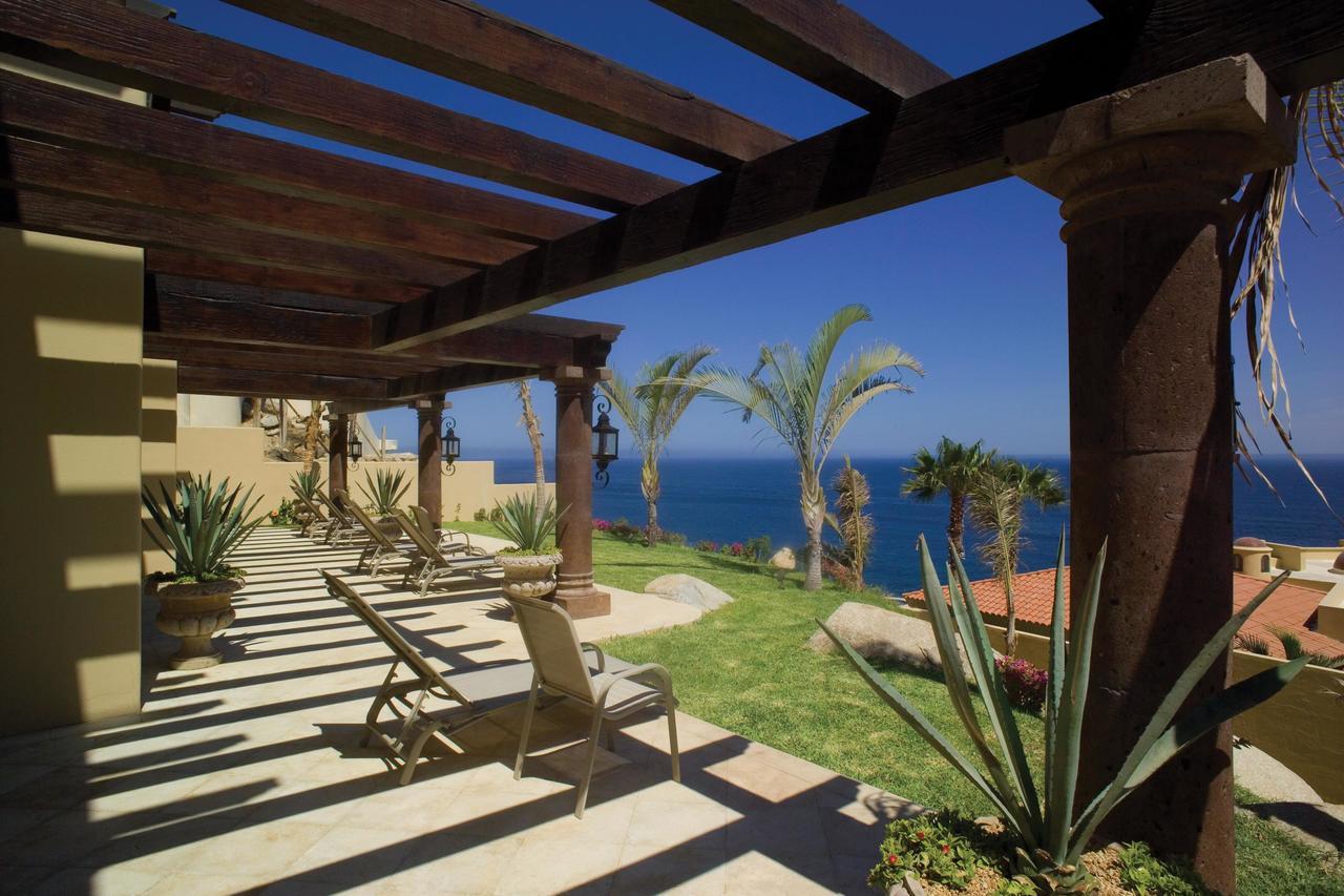 Villa Gran Vista Cabo San Lucas Zewnętrze zdjęcie