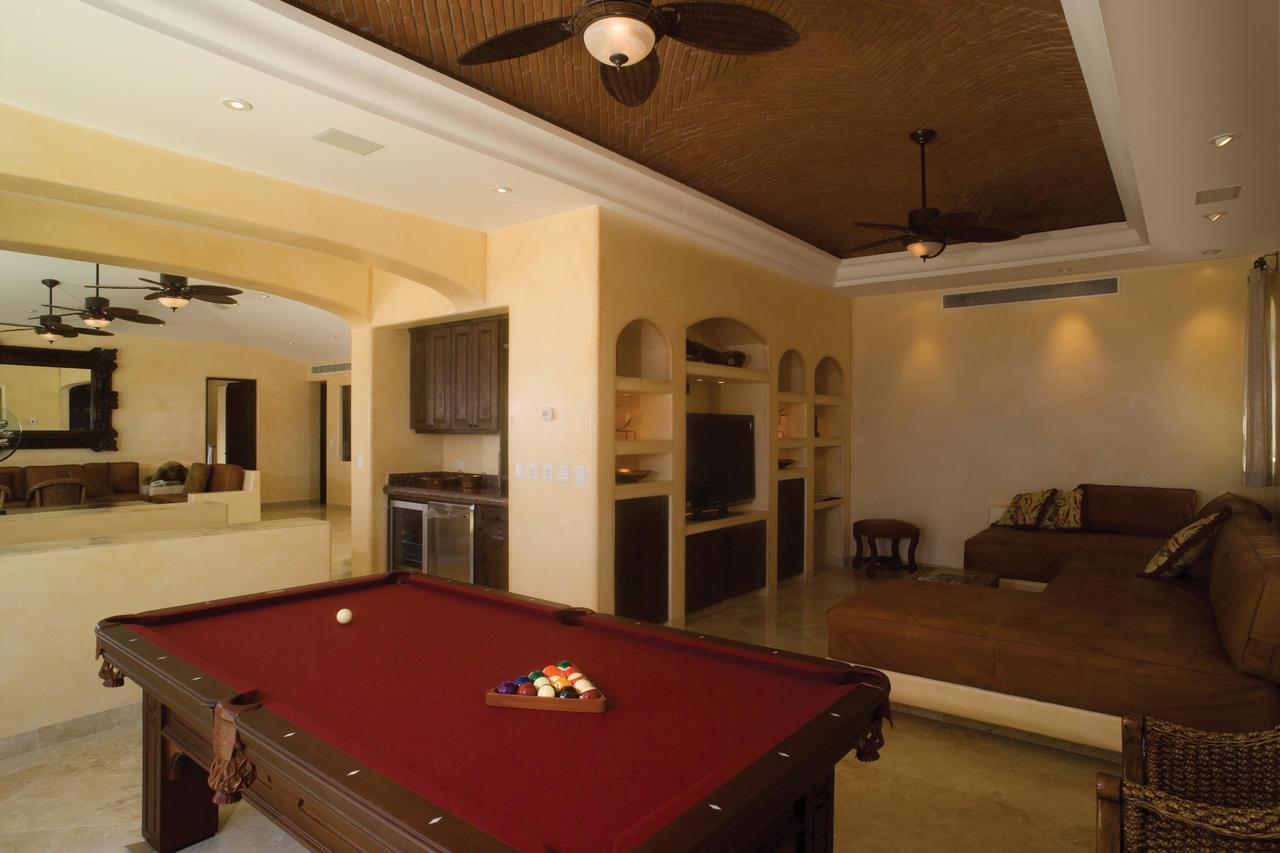Villa Gran Vista Cabo San Lucas Zewnętrze zdjęcie
